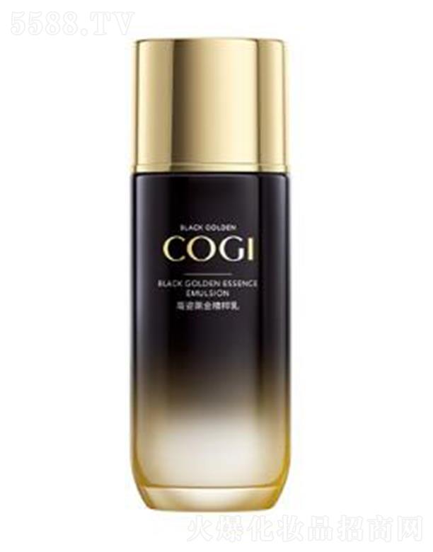 ���˺ڽ𾫴��� 90g���ۼ�(x��)��ˮ�����