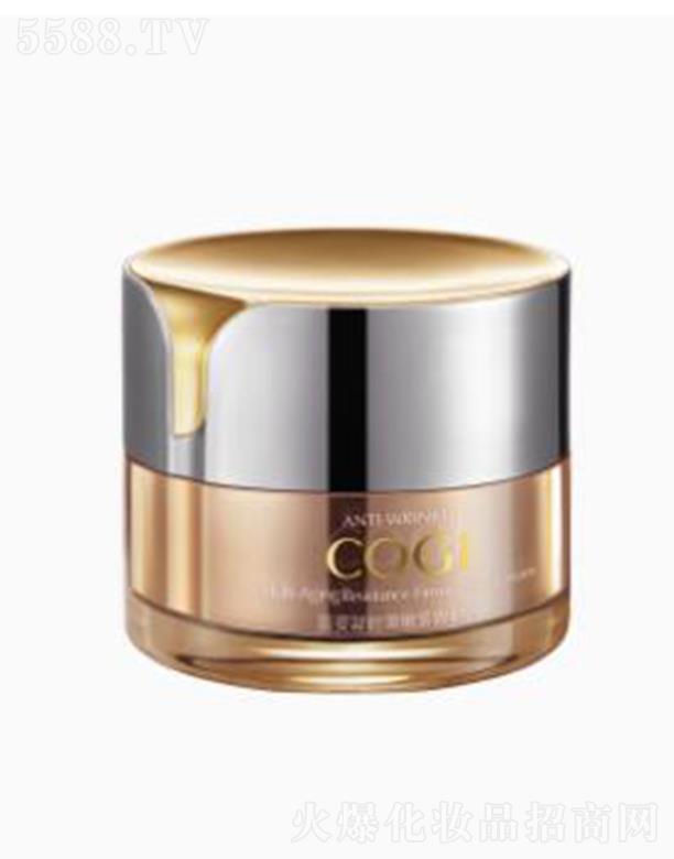 �������r���۾o����˪ 20g�ؾ`�������