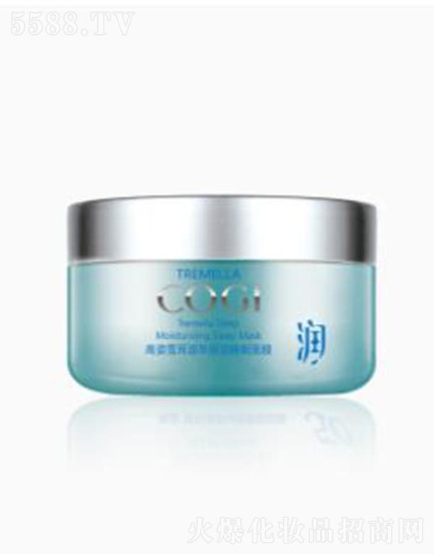 ����ѩ��Դ�ͱ���˯����Ĥ 150g�a(b��)ˮ����ҹ�g���o(h��)