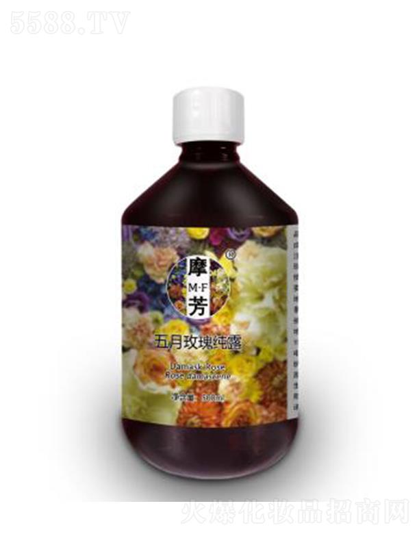 Ħ������õ�弃¶ 500ml �m���ڼ��w�a(b��)ˮ