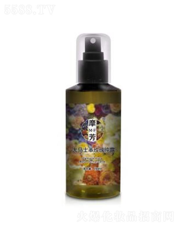 Ħ�����Rʿ��õ�弃¶ 200ml