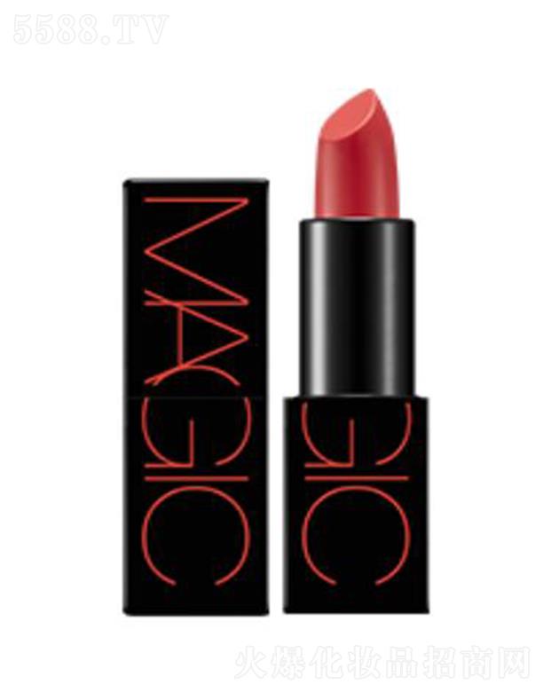 �i��ħ����(r��n)�ʴ���[CR01��������] 3.5gһĨ��(x��)������(r��n)