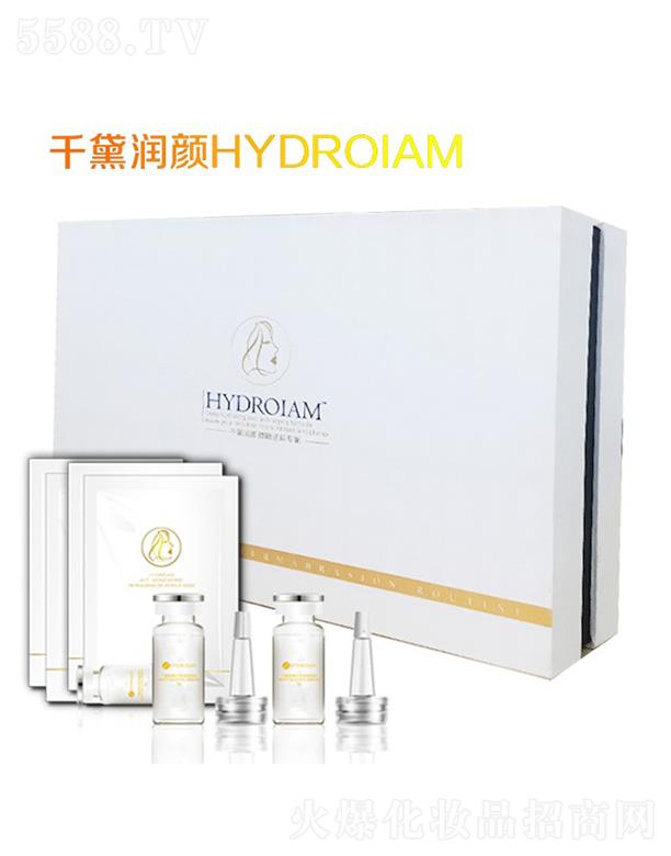 ǧ�읙(r��n)�΢�����g���b �o�������ᭇ��͸