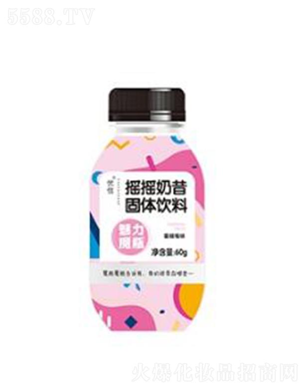 �h��u�u�������w��ϣ���Խݮζ��60g