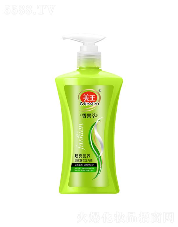 ����������Ʒ�ɷ����޹�˾����������̈́Ӹ��Ⱦ폗����-�����I�B(y��ng) 300g�����o(h��)������һ