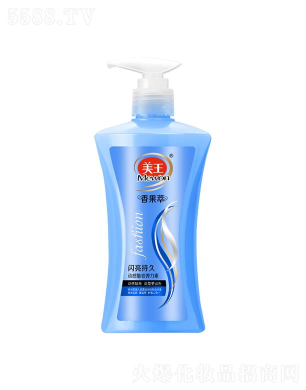 ����������Ʒ�ɷ����޹�˾����������̈́Ӹ��Ⱦ폗����-�W���־� 300g��(x��)�º��o(h��)ÿ�����l(f��)����