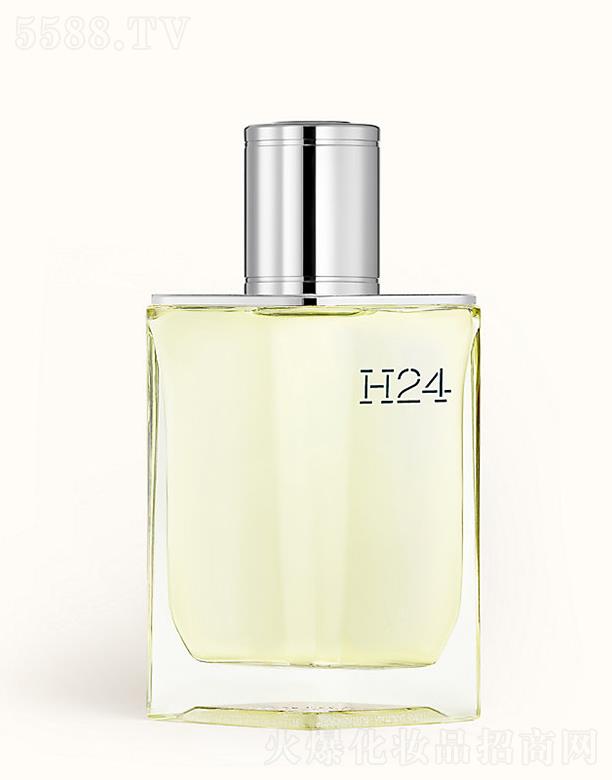 ��(��i)�R���Ʉ�(d��ng)��ʮ�ĵ���ˮ 100ml����ʮ���õ��ľ