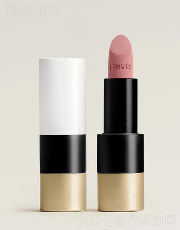 ���R�˴��yϵ�І��ⴽ�ࣨ11̖(h��o)���؝�(r��n)���H�w