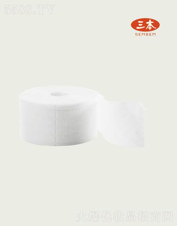 ������ȡʽ�p�ữ�y�ޣ�300pcs����(ji��)�s���໯�yˮ