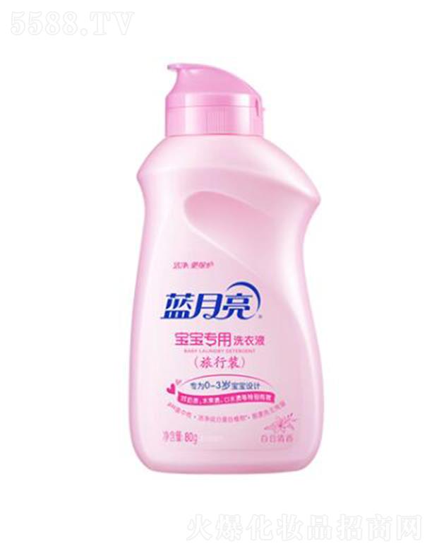 �{(l��n)������������ϴ��Һ �������b��80g�����г���ϴ�������0-3�q������ͥ�O(sh��)Ӌ