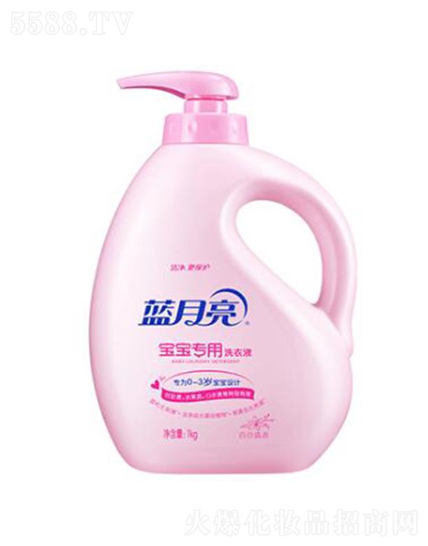 �{(l��n)������������ϴ��Һ ����0-3�q�����O(sh��)Ӌ