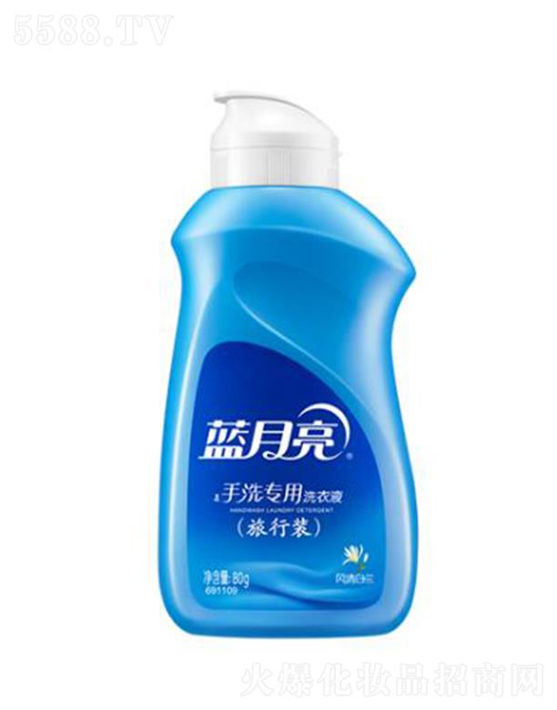 �{(l��n)������ϴ����ϴ��Һ �������b��80g�������������ʿ�O(sh��)Ӌ