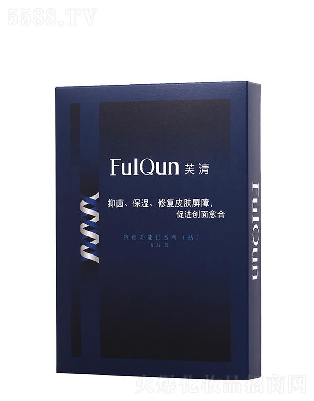 ܽ����L(zh��ng)̿��Ĥ 6Ƭ/��ؓ(f��)�x������坍߀ԭ��͸���w