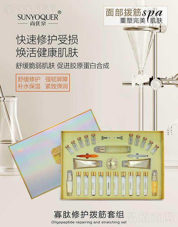 �Ѓ�(y��u)Ȫ�������o(h��)�ܽ��׽M �������o(h��)�ܓp