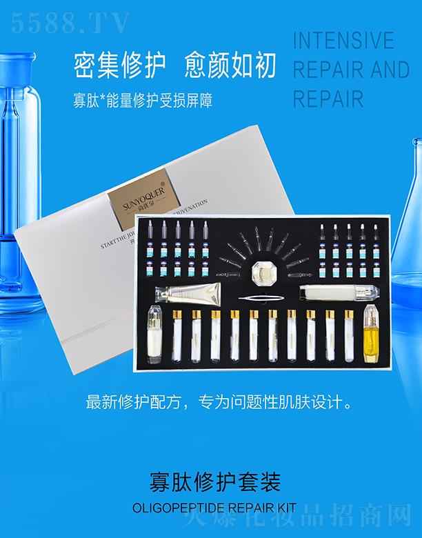 �Ѓ�(y��u)Ȫ�������澏���b �ܼ����o(h��)������