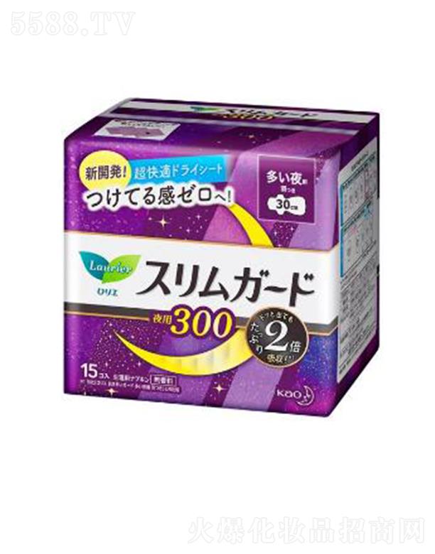 �ձ��M�ژ��������|�У�30cm�� 15p��ܛ�N����Ч��ֹ?ji��)B©