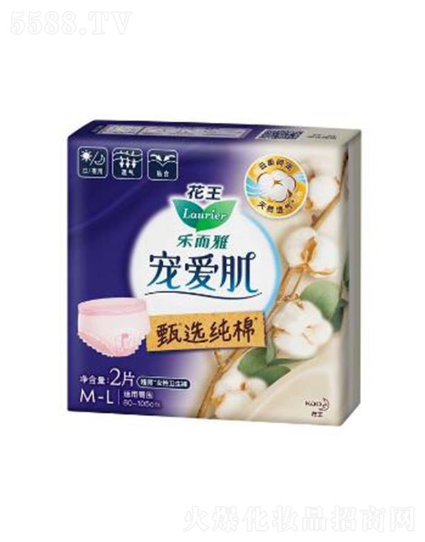 �����Ō��ۼ����x����Ů���l(w��i)��ѝ 2pȫ�������ķ�©�O(sh��)Ӌ