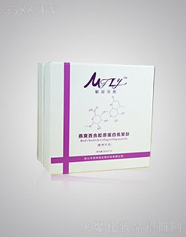 �ȼ������C�ٺ��zԭ���׵;���  �ƌW(xu��)������䷽�͹����ԠI(y��ng)�B(y��ng)�ɷ�