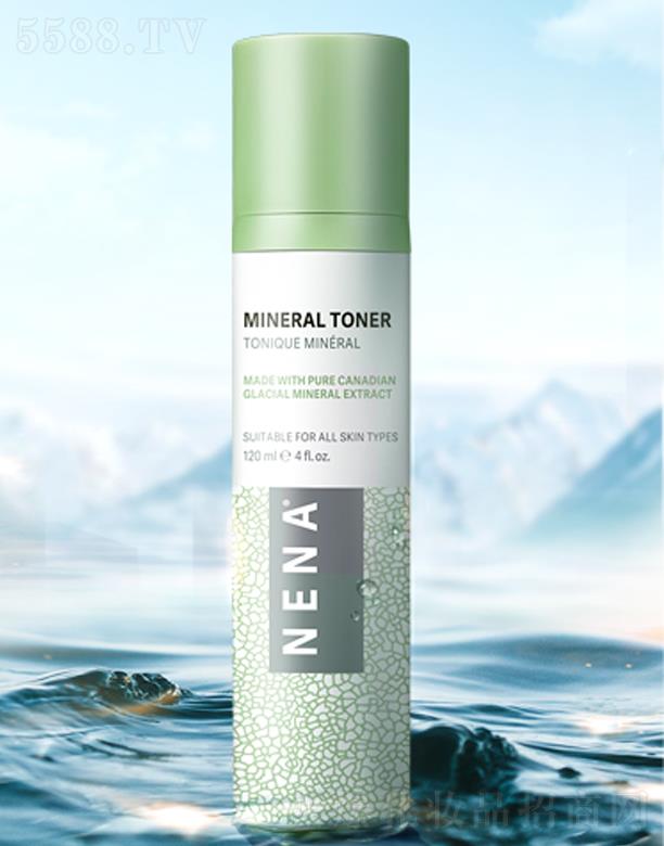 ���ô�NENA������Ȼ�������w���Aˮ