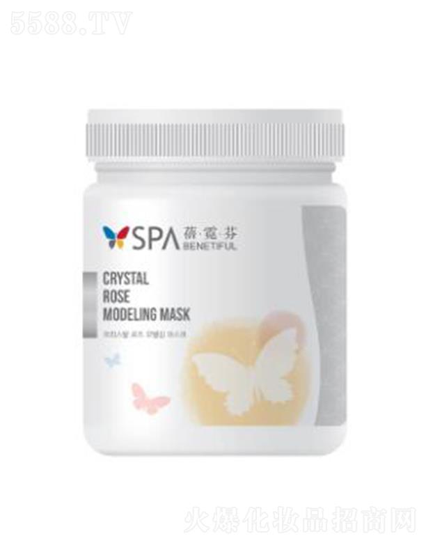 �Ϻ��S�Ȼ��yƷ���޹�˾�����޷�õ�徧��ܛĤ����Ĥ��Ժ�b��300g�澏?f��)������w