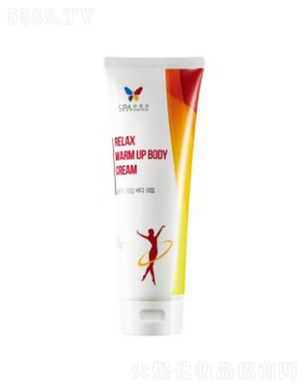 ���޷��p��褼�����˪ 250ml�ױ����w���յ���ܛ�|��