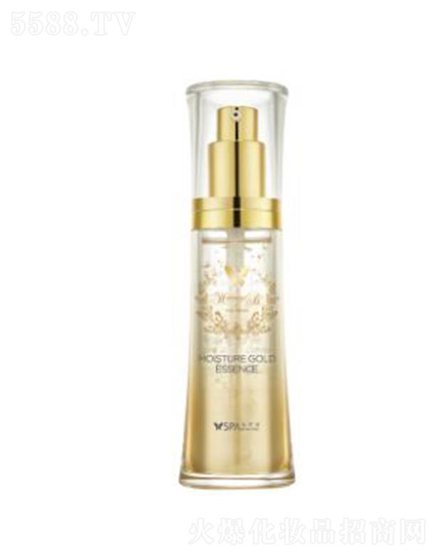 �Ϻ��S�Ȼ��yƷ���޹�˾�����޷һ������۝�(r��n)���S���AҺ 30ml���o(h��)���w����˥��