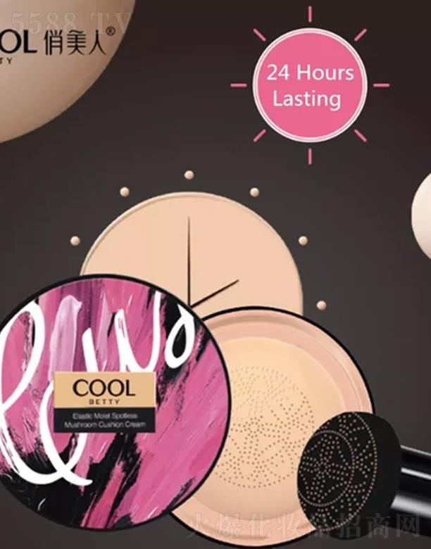 ��������o(w��)Ģ����|˪