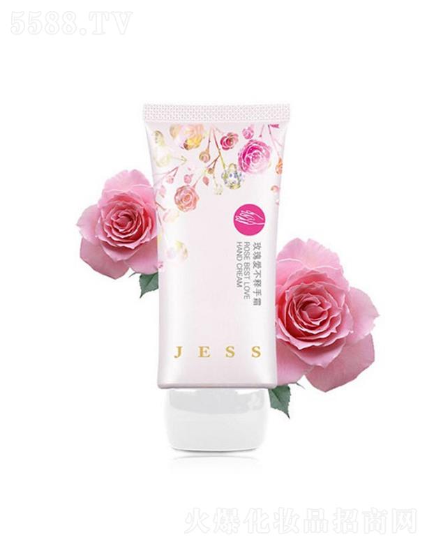 JESSõ��۲����˪ 50g����̝��־ñ���