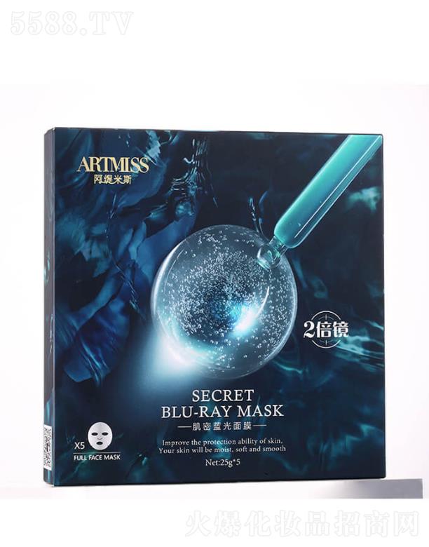 ������˹�����{����Ĥ