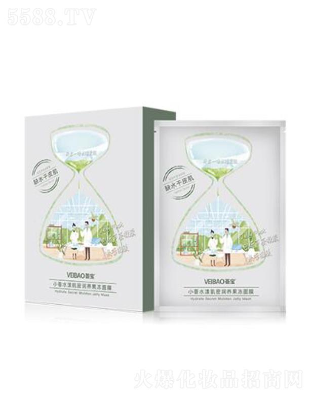 �C��С�Cˮ�����ܝ��B(y��ng)������Ĥ 30ml��7Ƭ�ӱ�ˮ�� �Ử��z