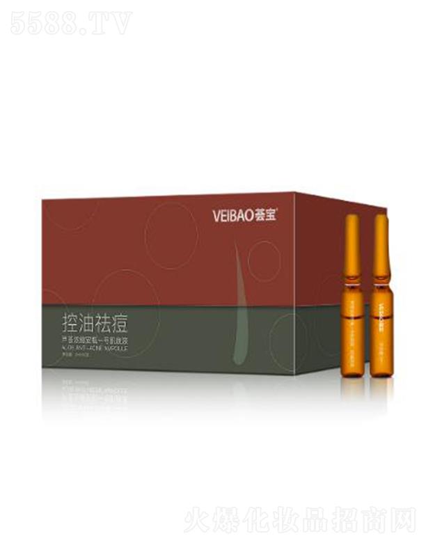 �C���J�C��s��ƿһ̖(h��o)����Һ(�������2mlx15֧��ˬ���� ����o(h��)