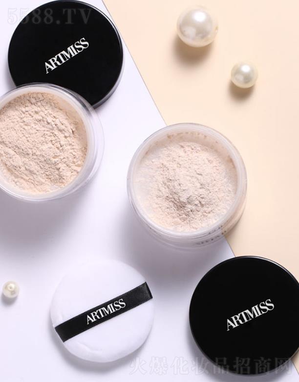 ARTMISS��͸�ό�۷� 30g