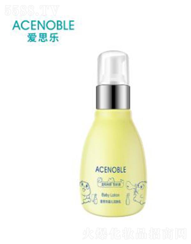 ��˼���ʹ̼�������Һ 150ml���o(h��)���w