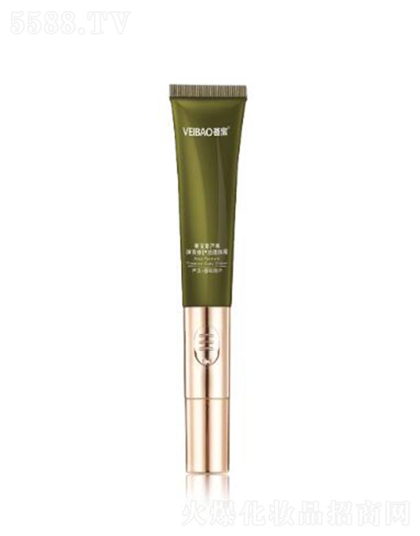 �C�����J�C�������o��Ħ��˪ 20g�澏���y ��������