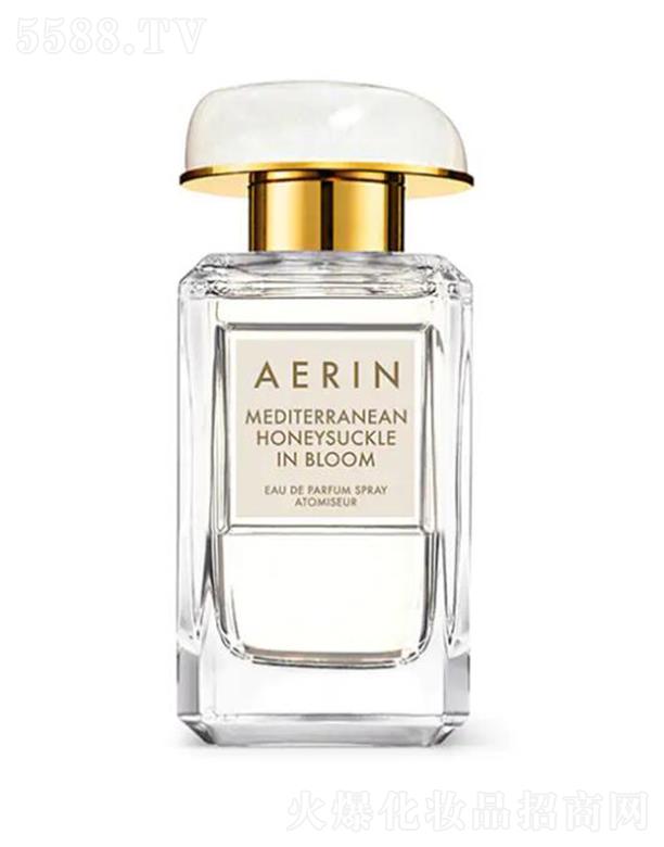 AERIN���ǵ��к�ˮ�����ջ��@��� ��֭���ָ̔y��ˮ��������