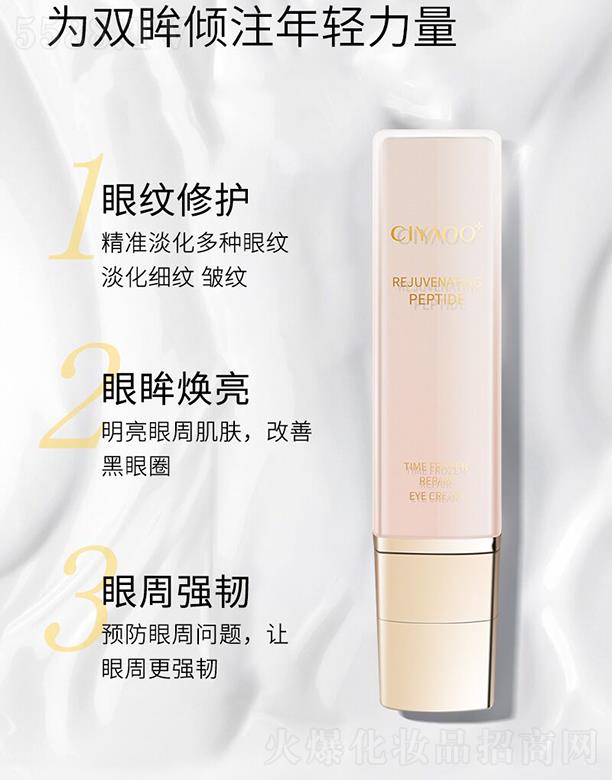 ����-��������r(sh��)���o(h��)��˪ ���ư��� �������ܼ�