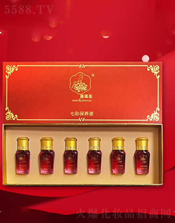 ��ɏ���߲ʱ��B(y��ng)Һ  �̝�(r��n)Ƥ�w