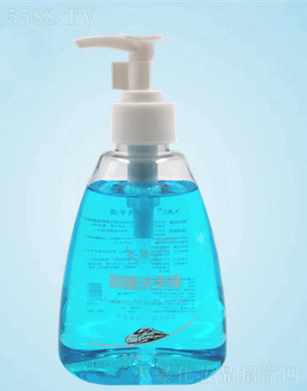 ׿���ϴ��Һ 300ml