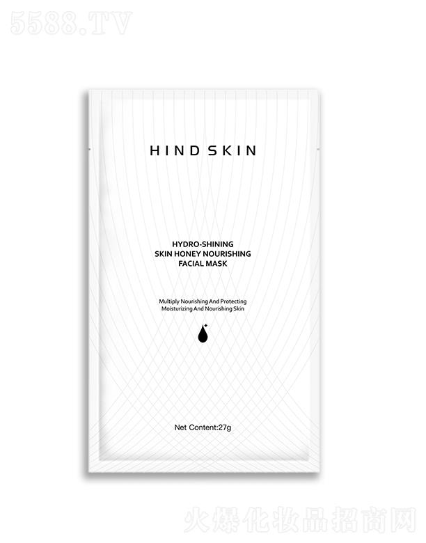 �V�ݼ�������Ƽ����޹�˾������ˮ���ഺ�p����Ĥ�M�� �K������ˮ������