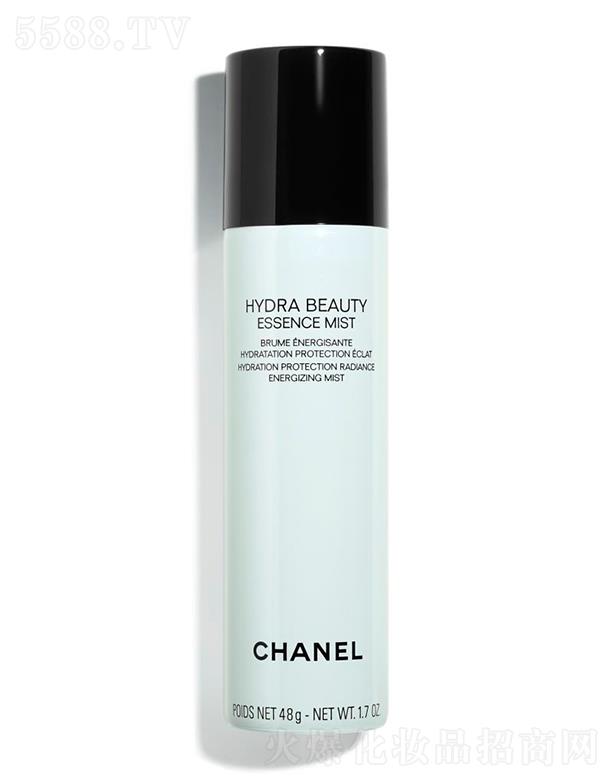 ���΃�(�Ї�(gu��))�Q(m��o)�����޹�˾�����΃�ɽ�軨���A���F �x�輡�w��������±��F