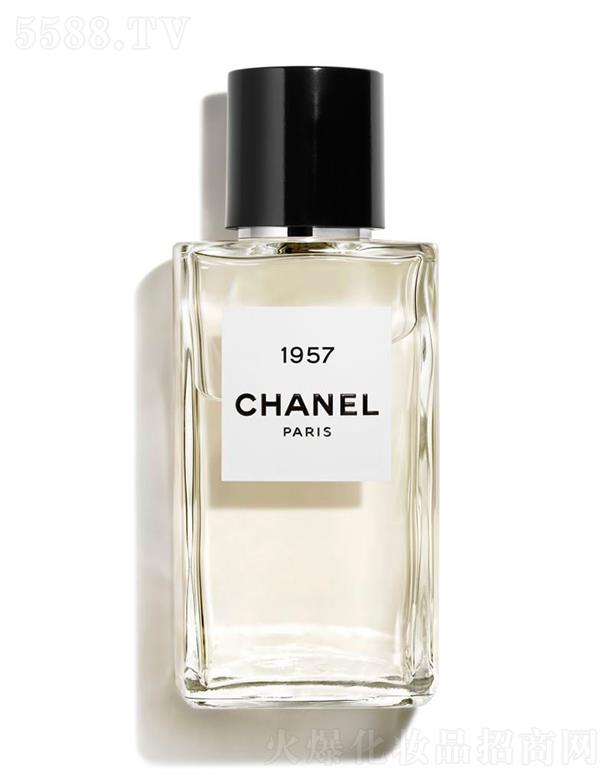 ���΃�һ��������ˮ ���Եİ������c(di��n)�Y���ָ�