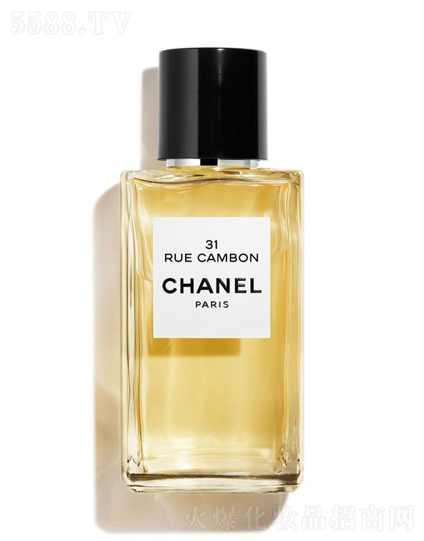 ���΃��������ʮһ̖(h��o)��ˮ ���s��M�ĸ�̦�{(di��o)