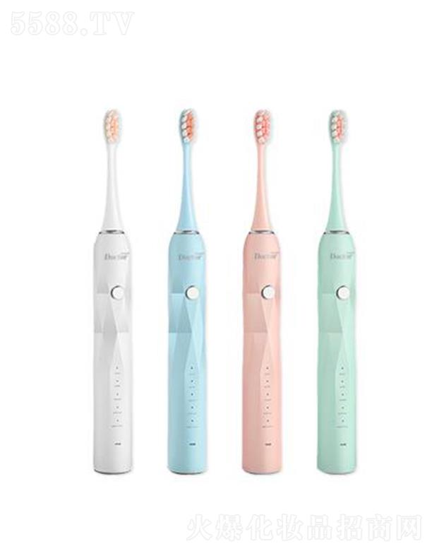 ����ʿ��늄���ˢ ���o(h��)���l�����坍���n