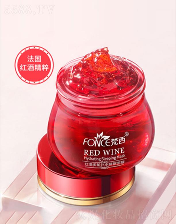 �����t�ƶ���a(b��)ˮ˯����Ĥ �ܼ������o(h��)��(sh��)���]�e������