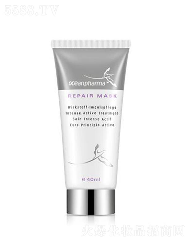 �������������������o��Ĥ 40mlÿ��ʹ��1-2��