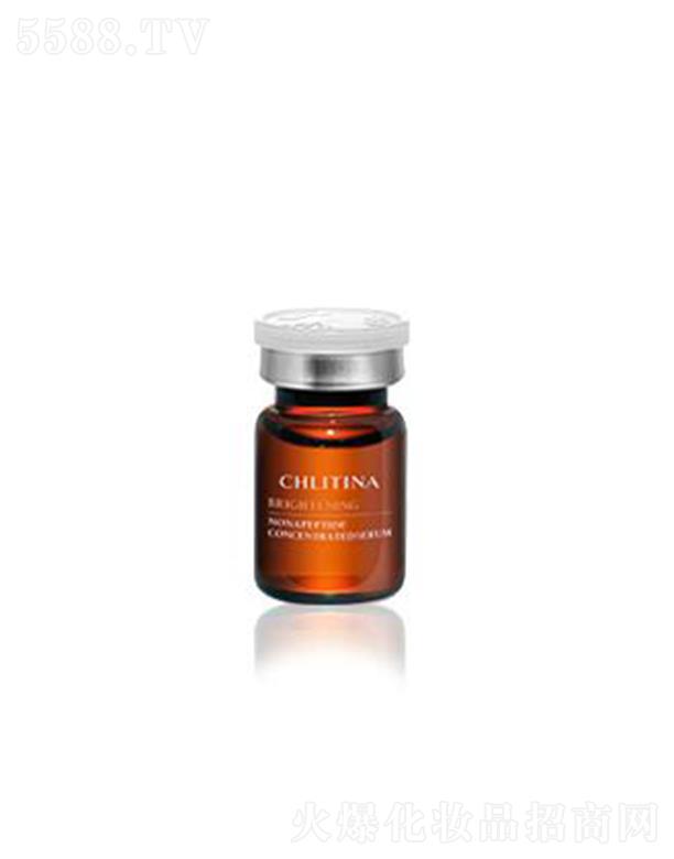 �������ȣ��Ї����Q(m��o)�����޹�˾���������Ⱦń������ɰ�ƿ���AҺ 6ml*6�m���и��������w�|(zh��)