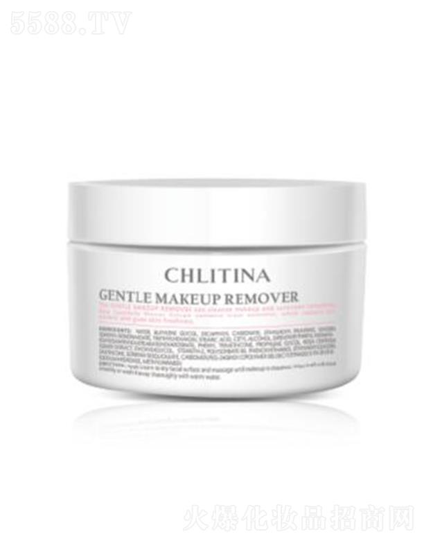 �������ȝ���ж�y˪ 220g�H�w���᝙��֬