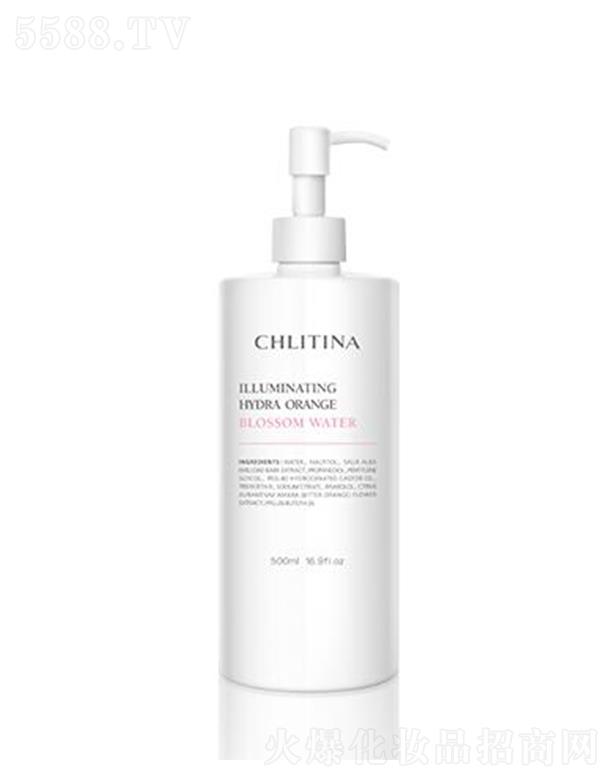 �������ȣ��Ї����Q(m��o)�����޹�˾����������𪝙�Ȼ�ˮ 500ml�p�İ�Ħ����ȫ����