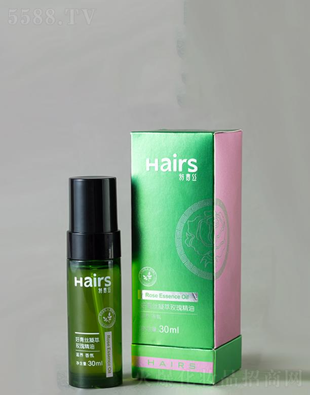 ����z����õ�徫�� 30ml �B(y��ng)�o�̝�