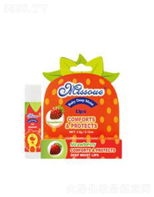 ���Z�z�᝙����(��ݮ) 3.5g�p��������Ȼ���ۺ��o(h��)